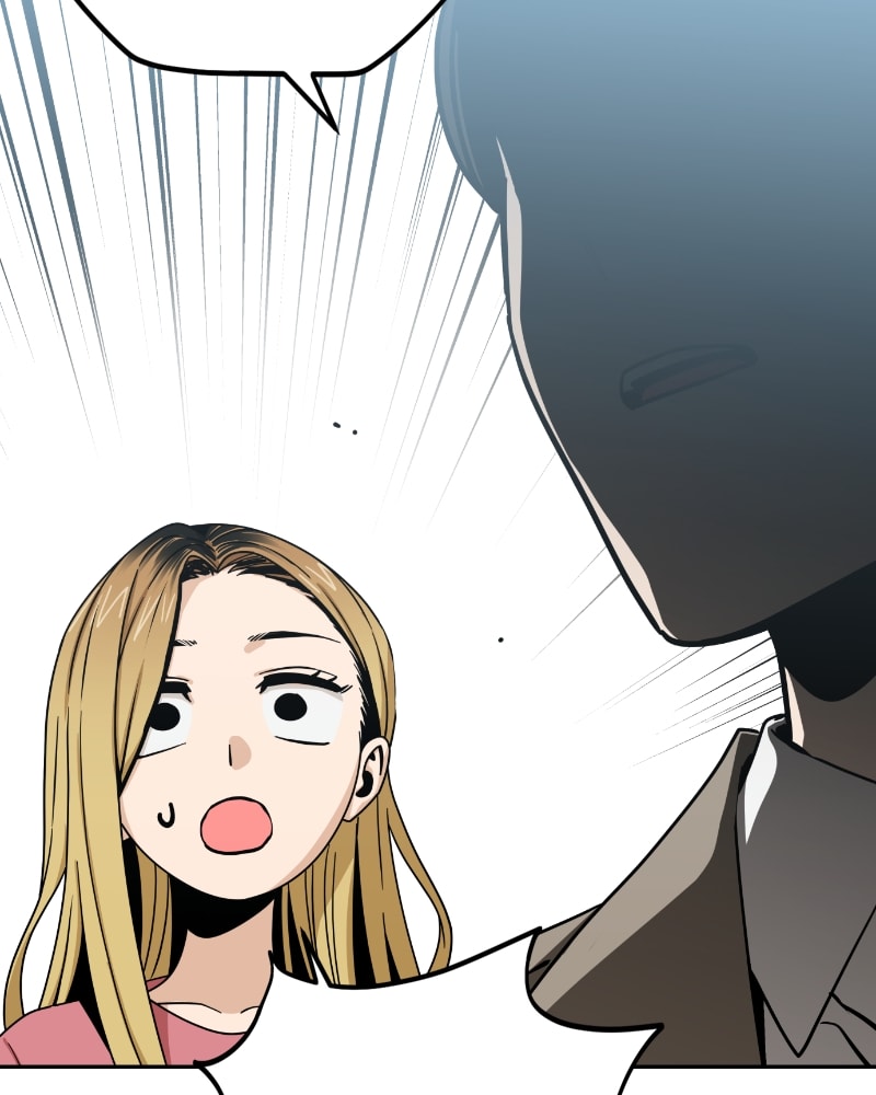 Page 174 of Chapter 54