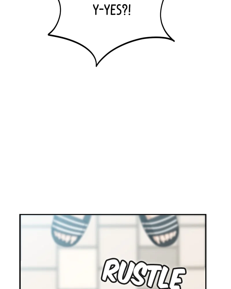 Page 175 of Chapter 54