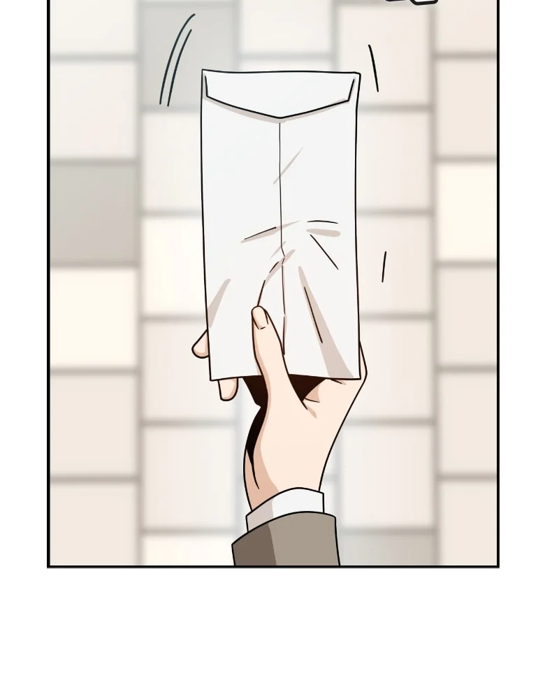 Page 176 of Chapter 54