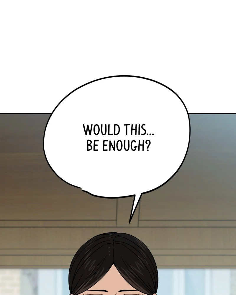 Page 177 of Chapter 54