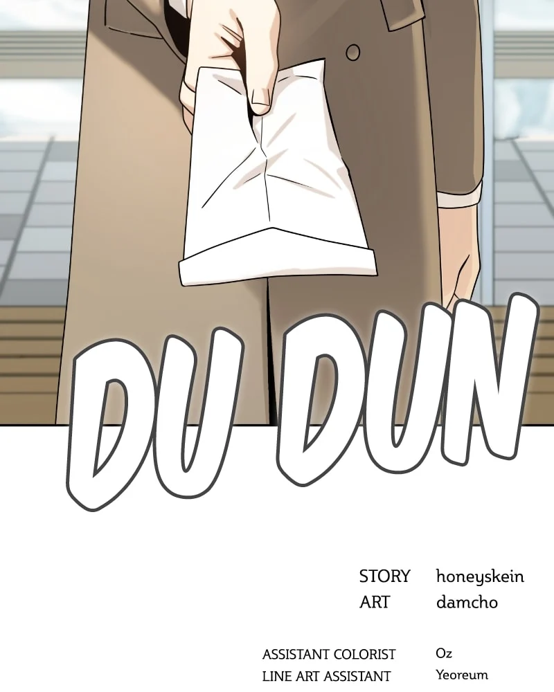 Page 179 of Chapter 54