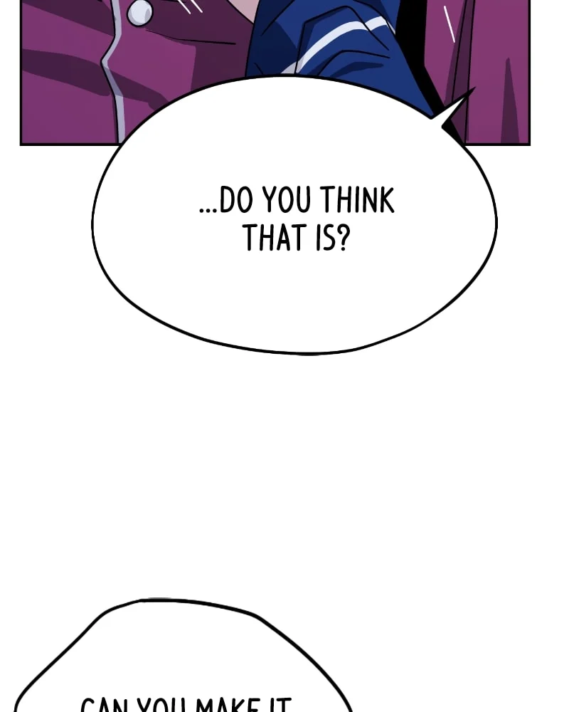 Page 18 of Chapter 54