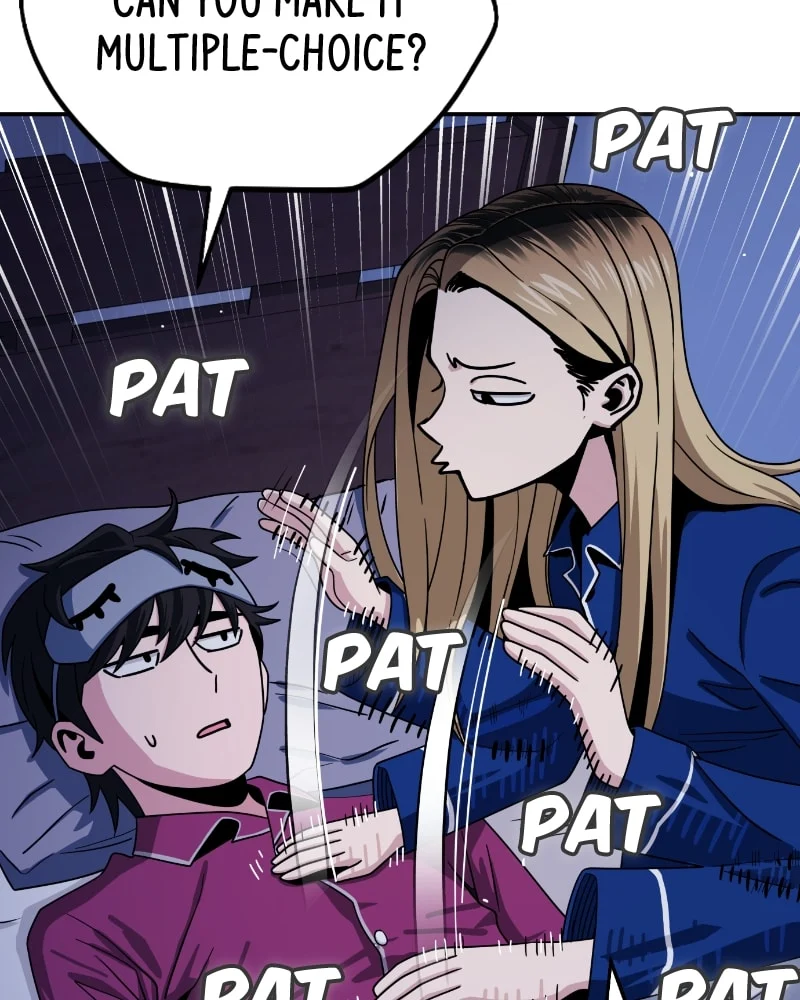 Page 19 of Chapter 54