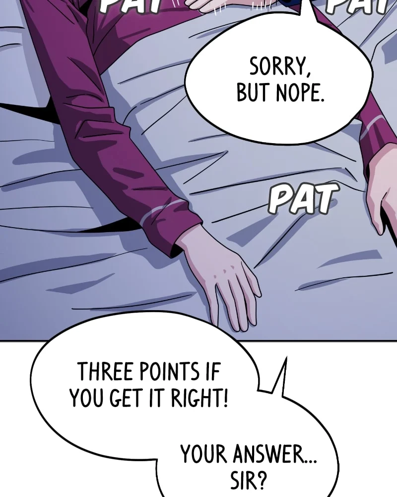 Page 20 of Chapter 54