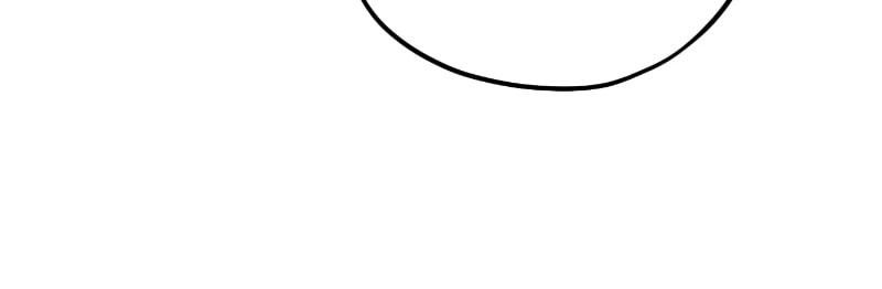 Page 21 of Chapter 54