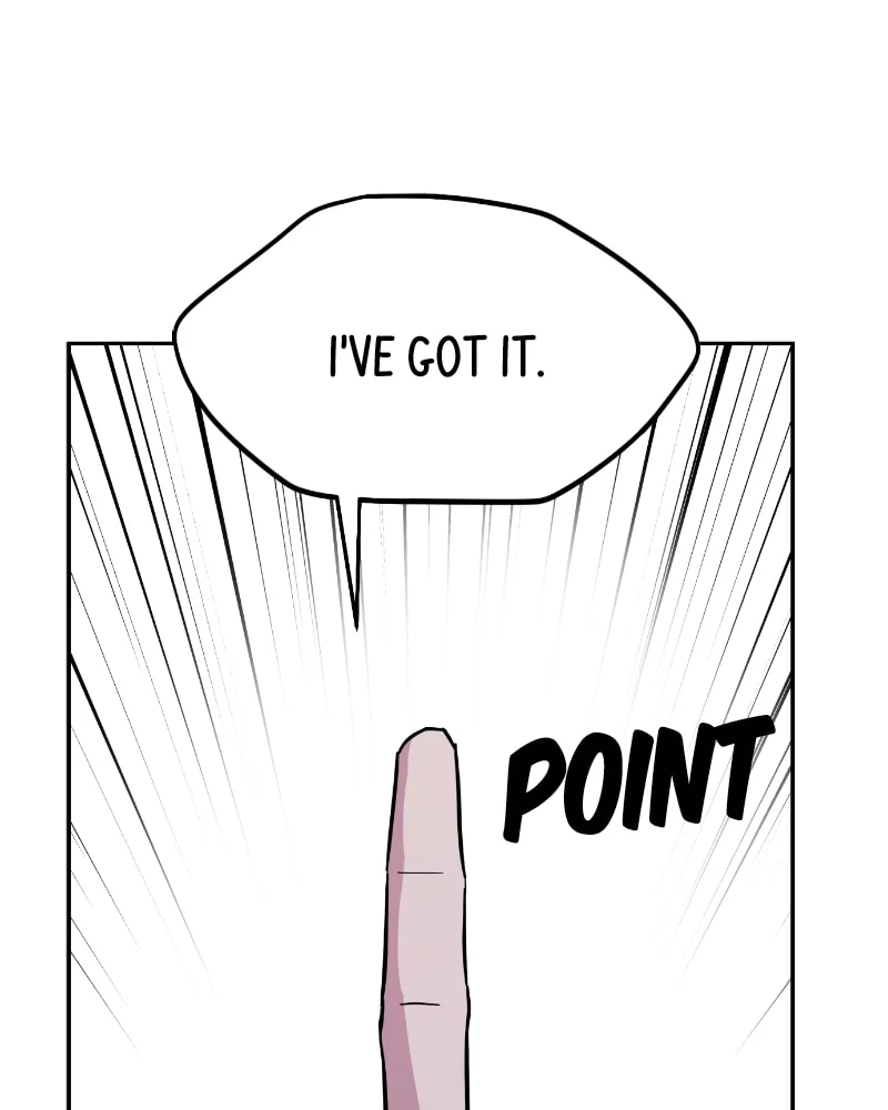 Page 22 of Chapter 54