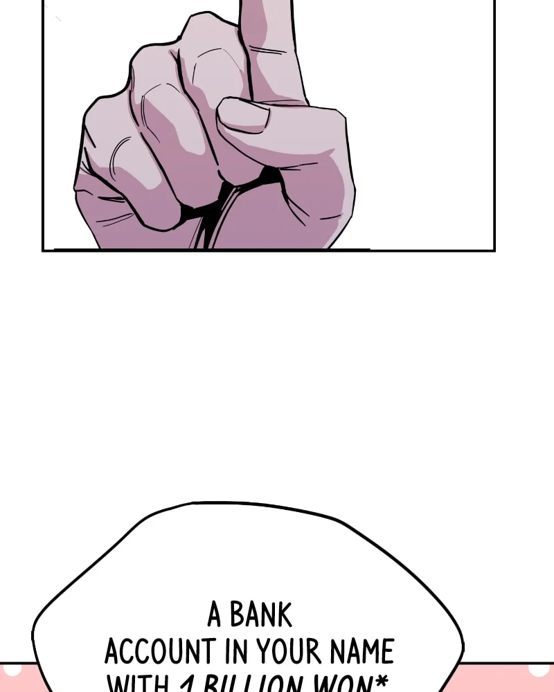 Page 23 of Chapter 54
