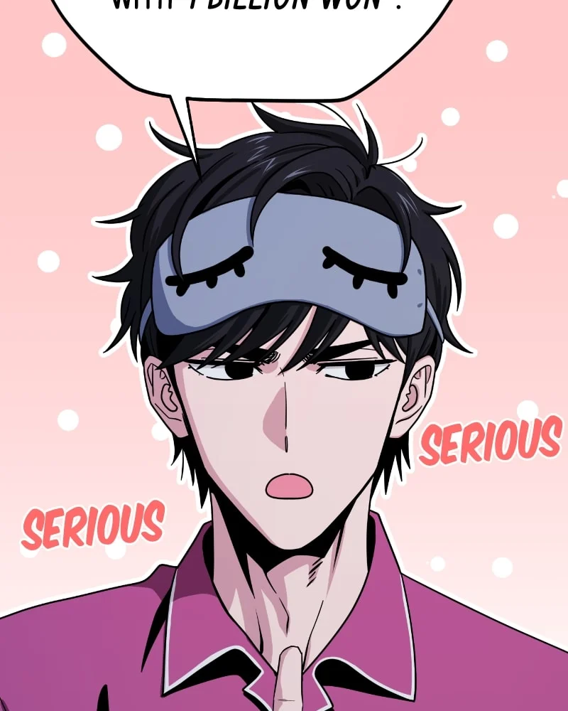 Page 24 of Chapter 54