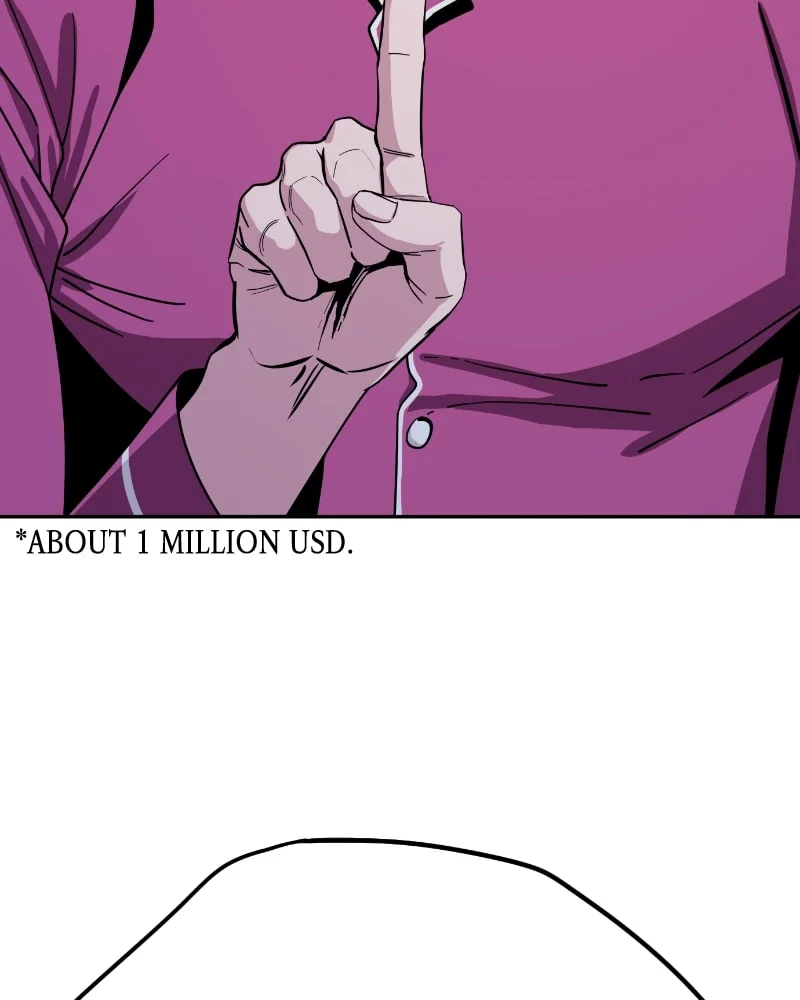 Page 25 of Chapter 54