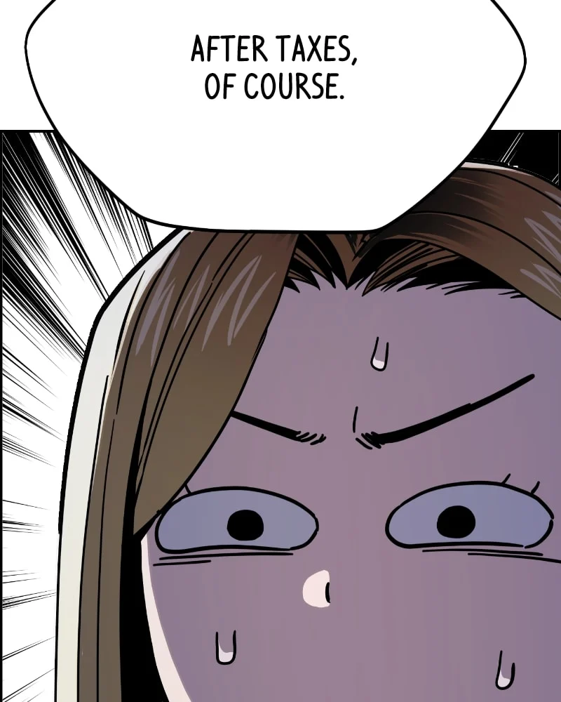 Page 26 of Chapter 54