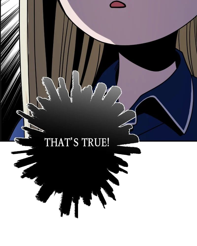 Page 27 of Chapter 54