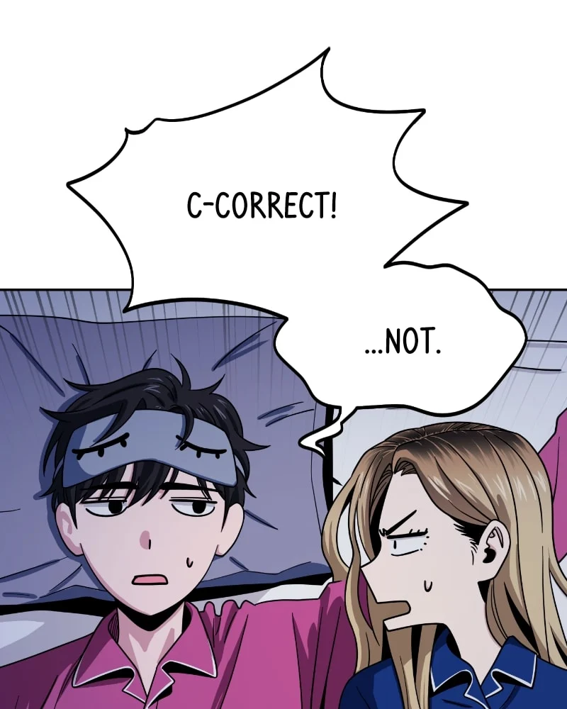 Page 28 of Chapter 54