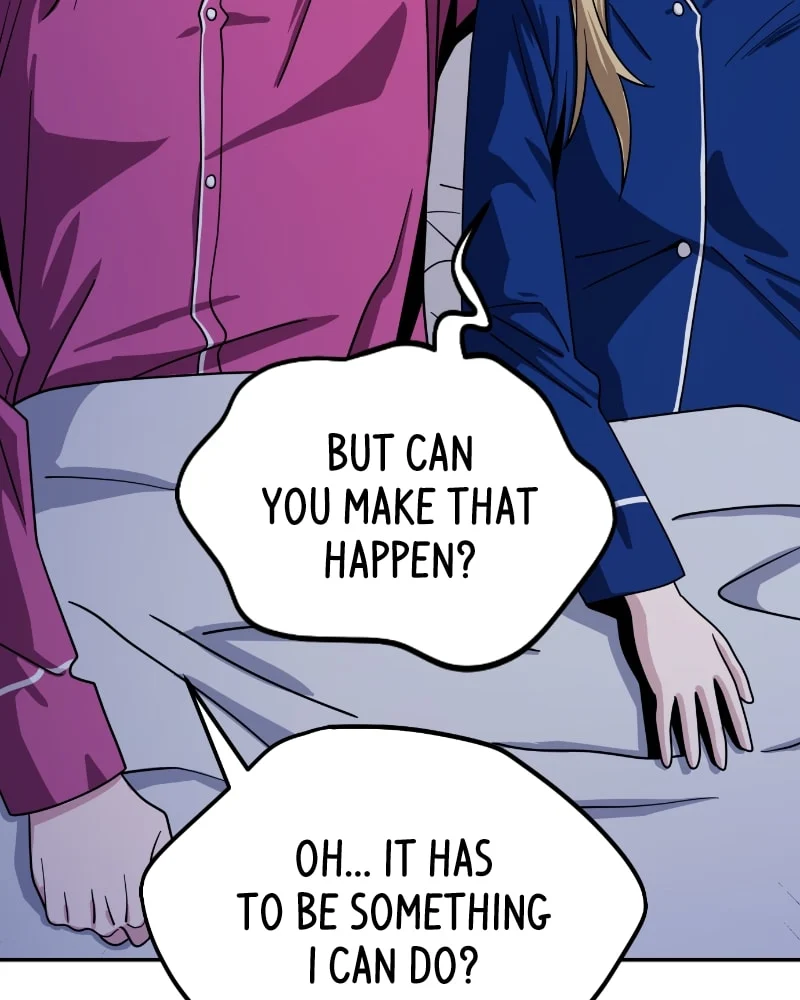 Page 29 of Chapter 54