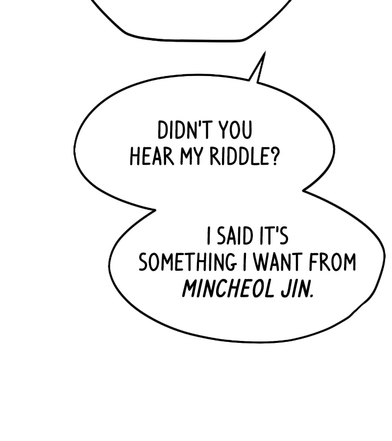 Page 30 of Chapter 54