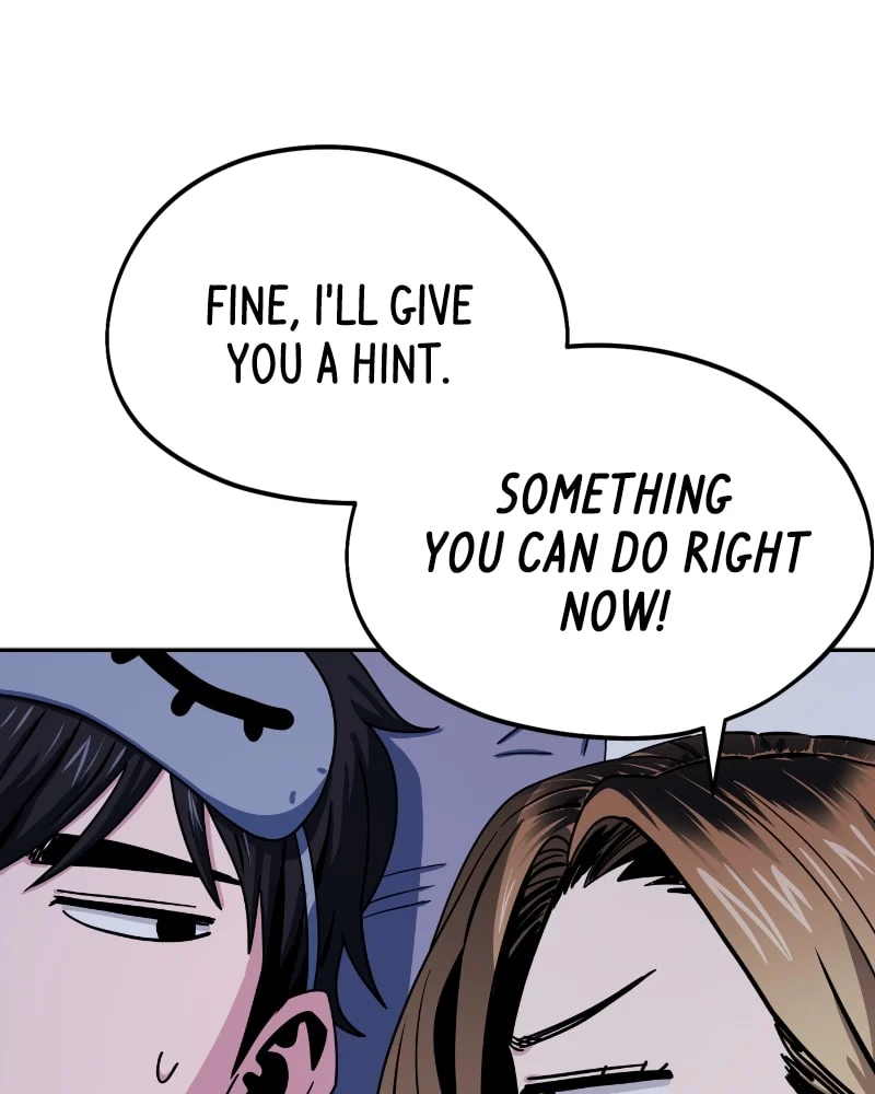 Page 31 of Chapter 54