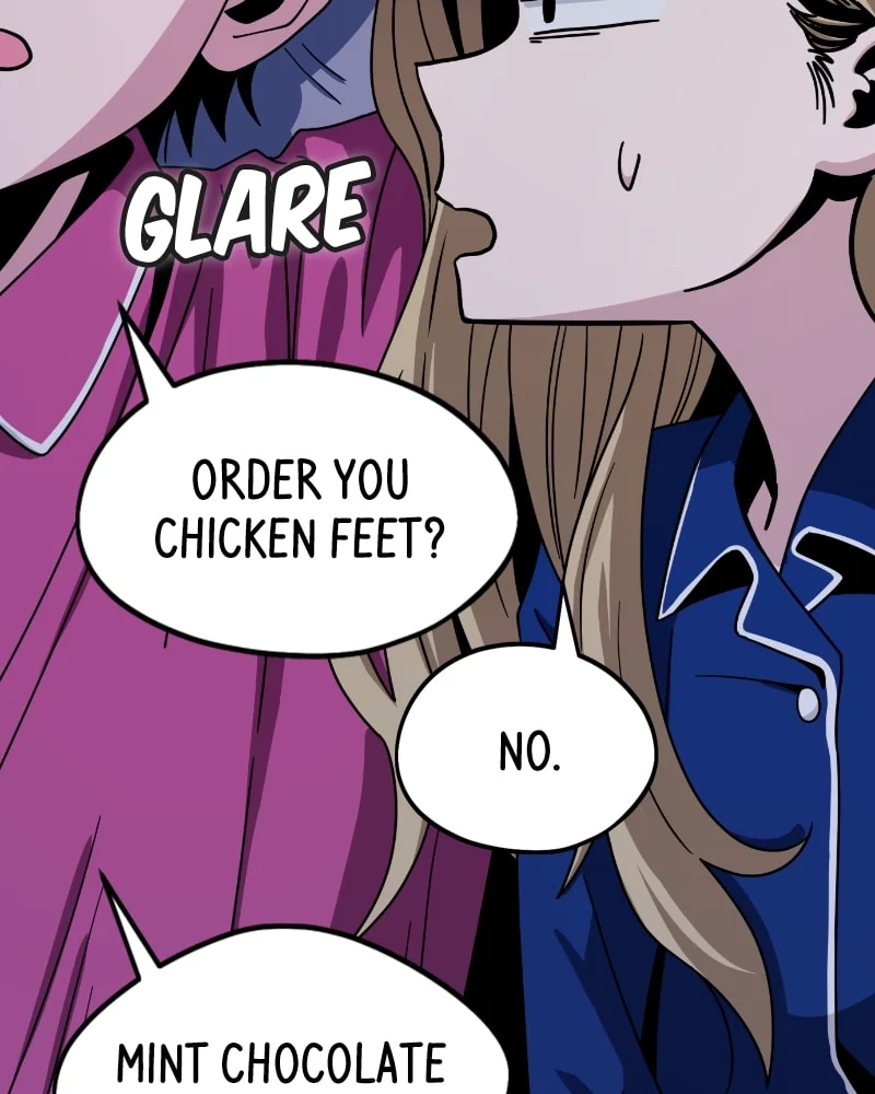 Page 32 of Chapter 54
