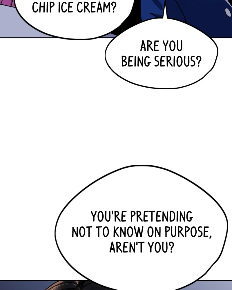 Page 33 of Chapter 54