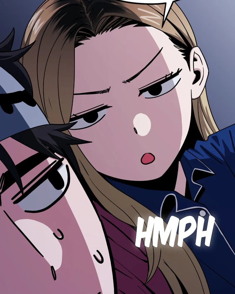 Page 34 of Chapter 54