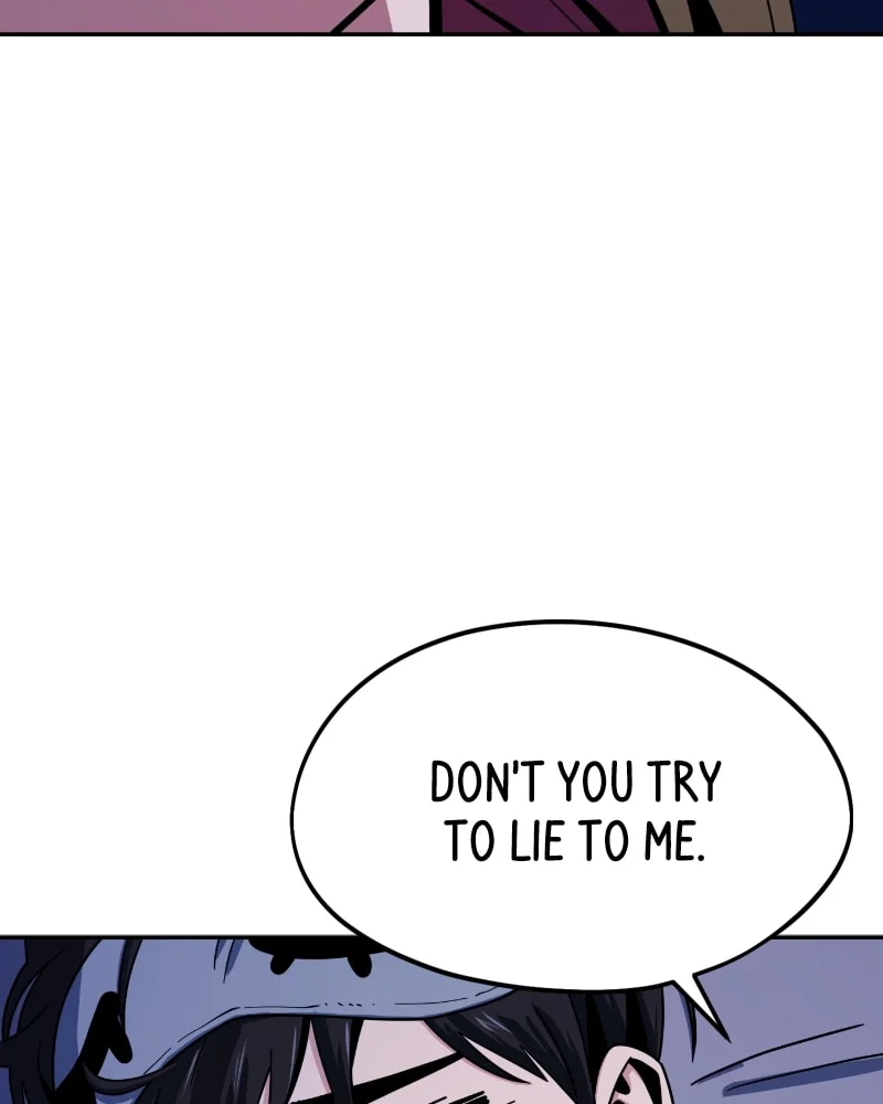 Page 35 of Chapter 54