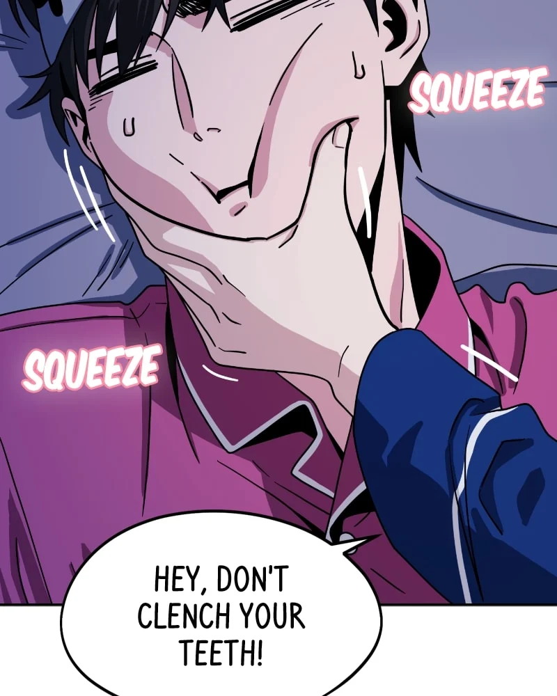 Page 36 of Chapter 54