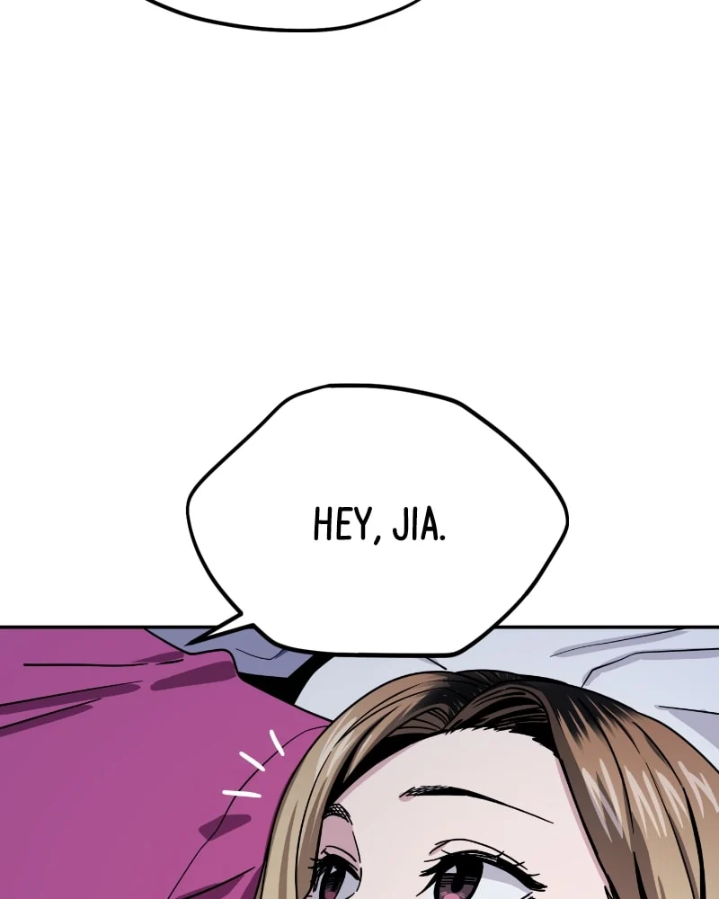 Page 37 of Chapter 54