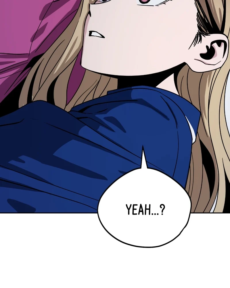 Page 38 of Chapter 54