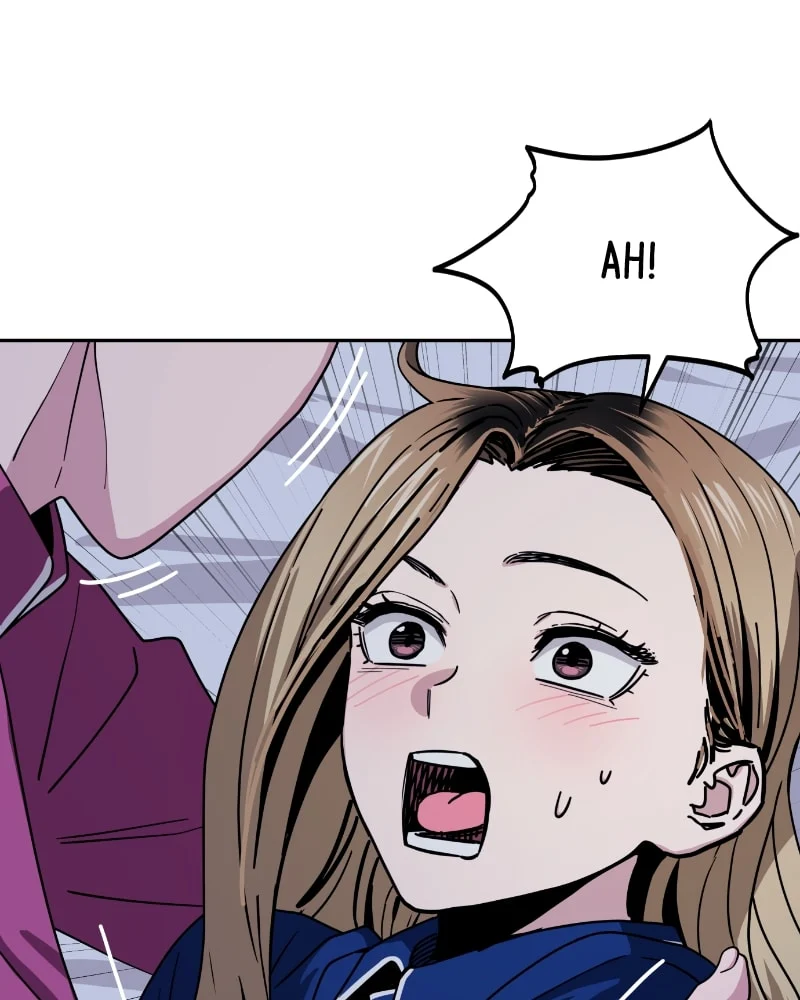 Page 40 of Chapter 54