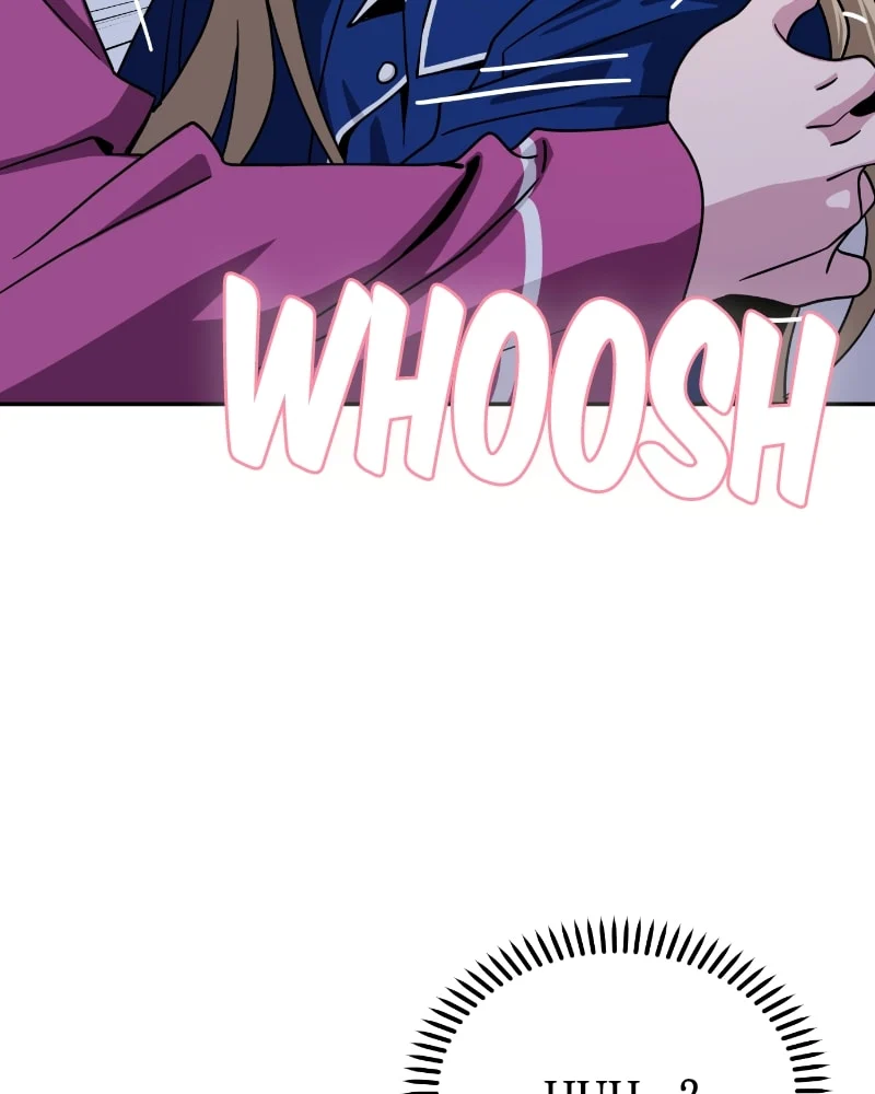 Page 41 of Chapter 54