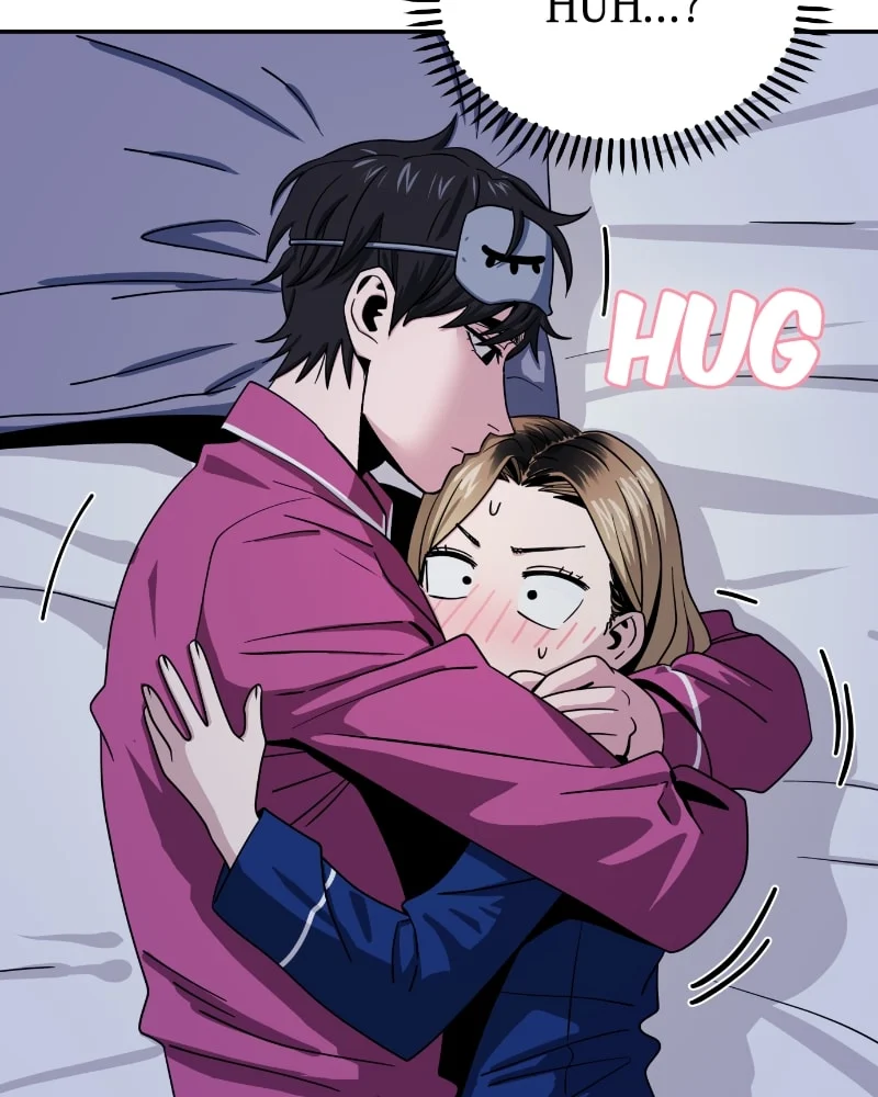 Page 42 of Chapter 54