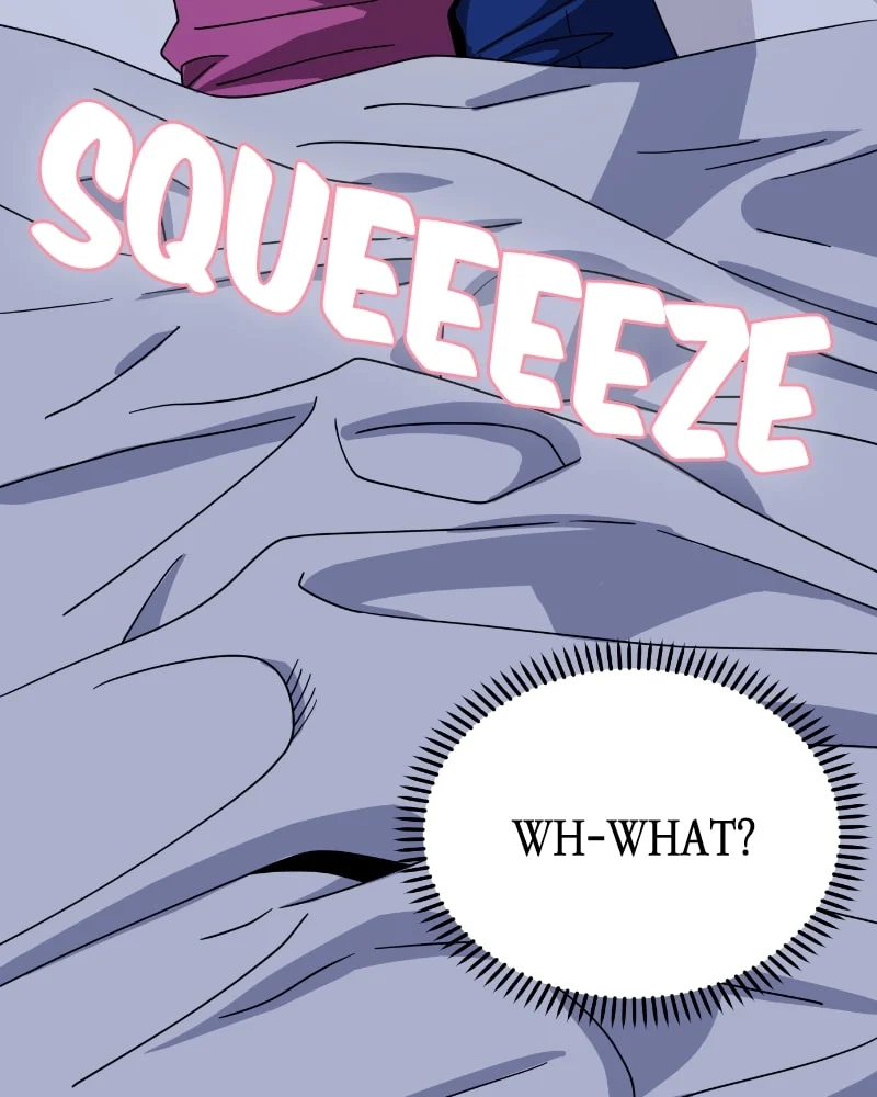 Page 43 of Chapter 54