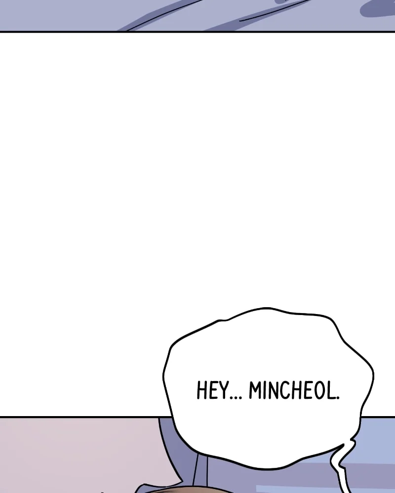 Page 44 of Chapter 54