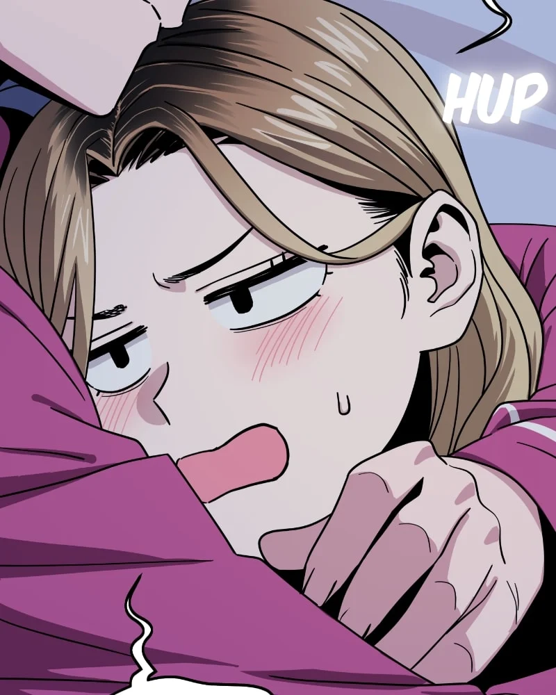 Page 45 of Chapter 54