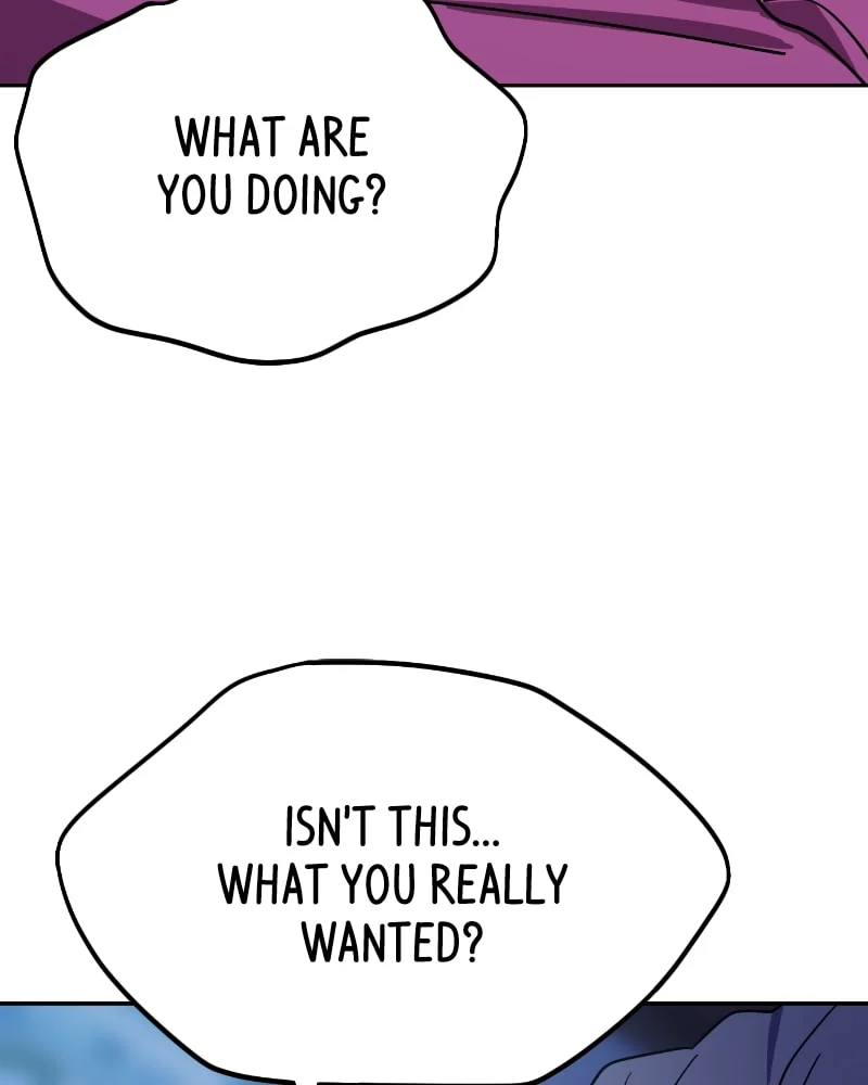 Page 46 of Chapter 54