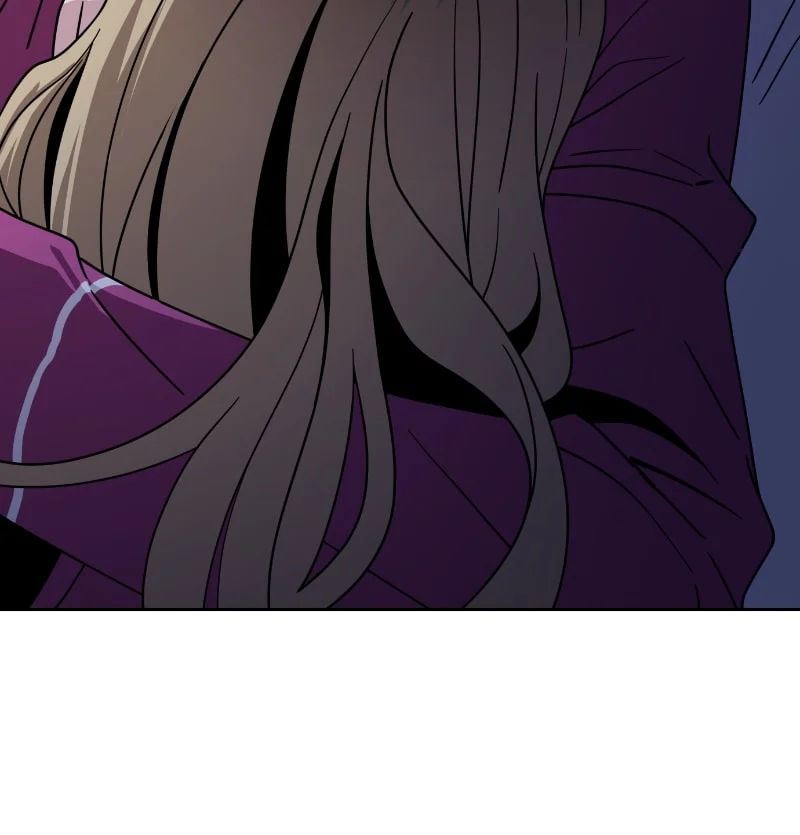 Page 48 of Chapter 54