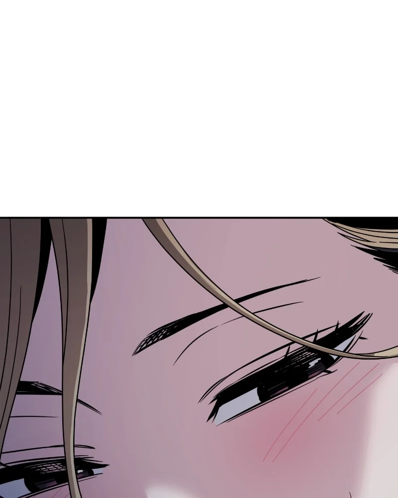 Page 49 of Chapter 54