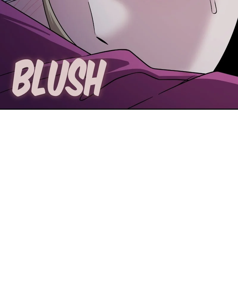 Page 50 of Chapter 54