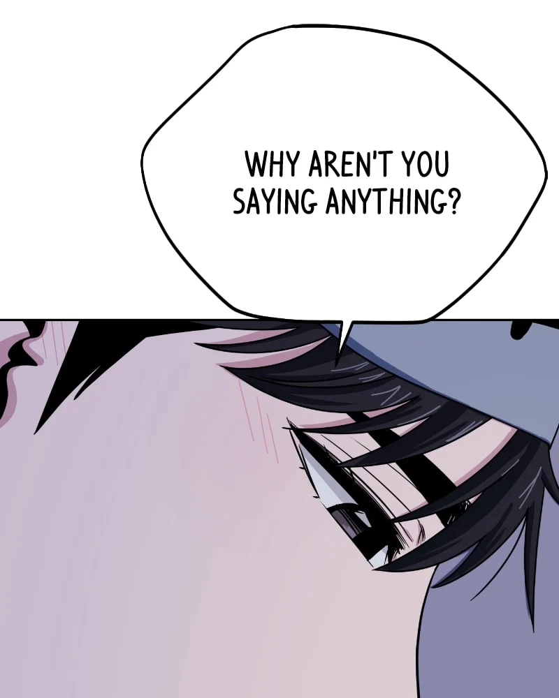 Page 51 of Chapter 54