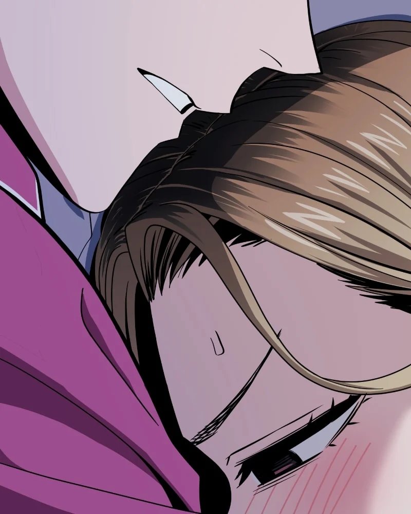 Page 52 of Chapter 54