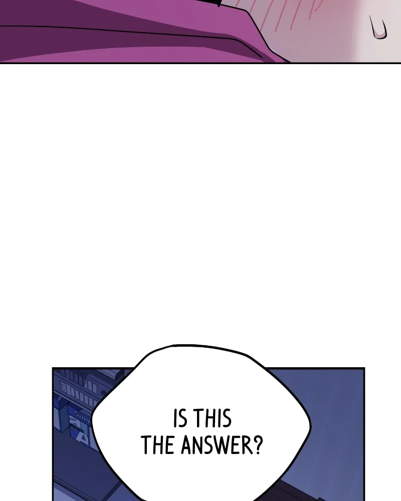 Page 53 of Chapter 54