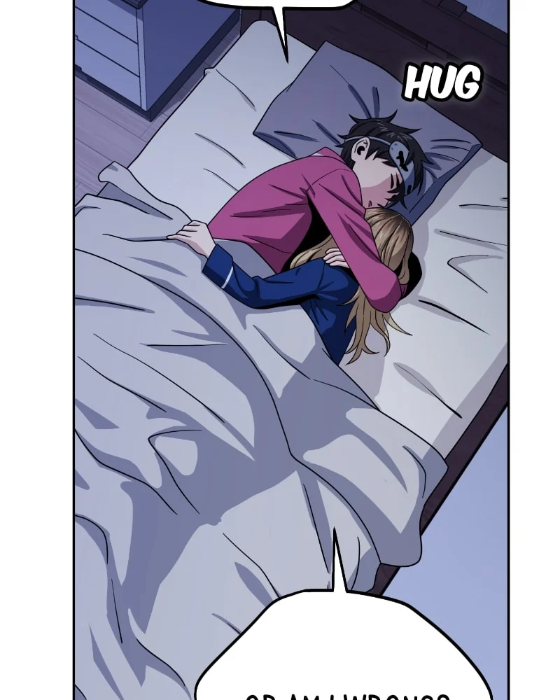 Page 54 of Chapter 54