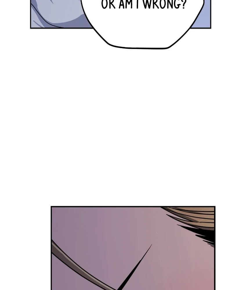 Page 55 of Chapter 54