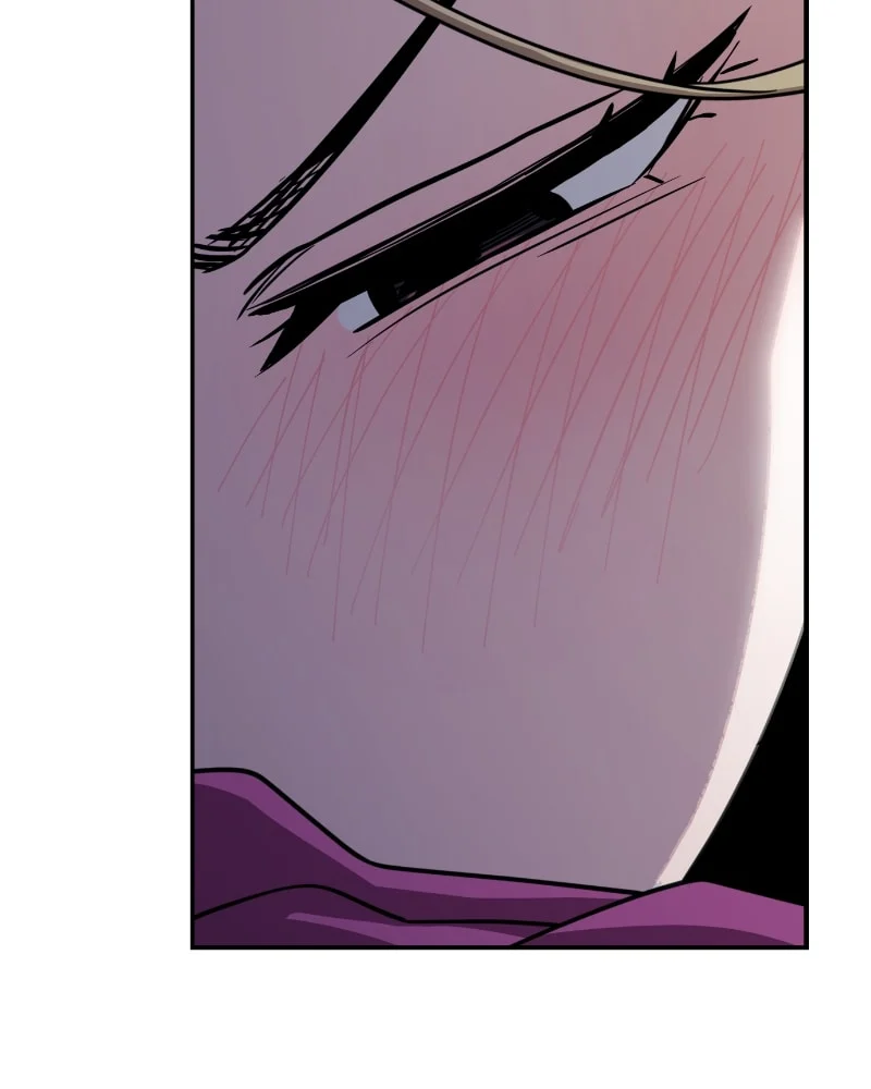 Page 56 of Chapter 54