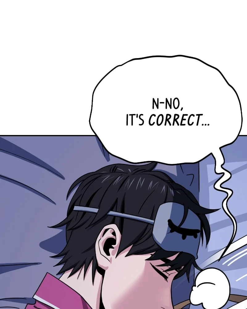 Page 58 of Chapter 54