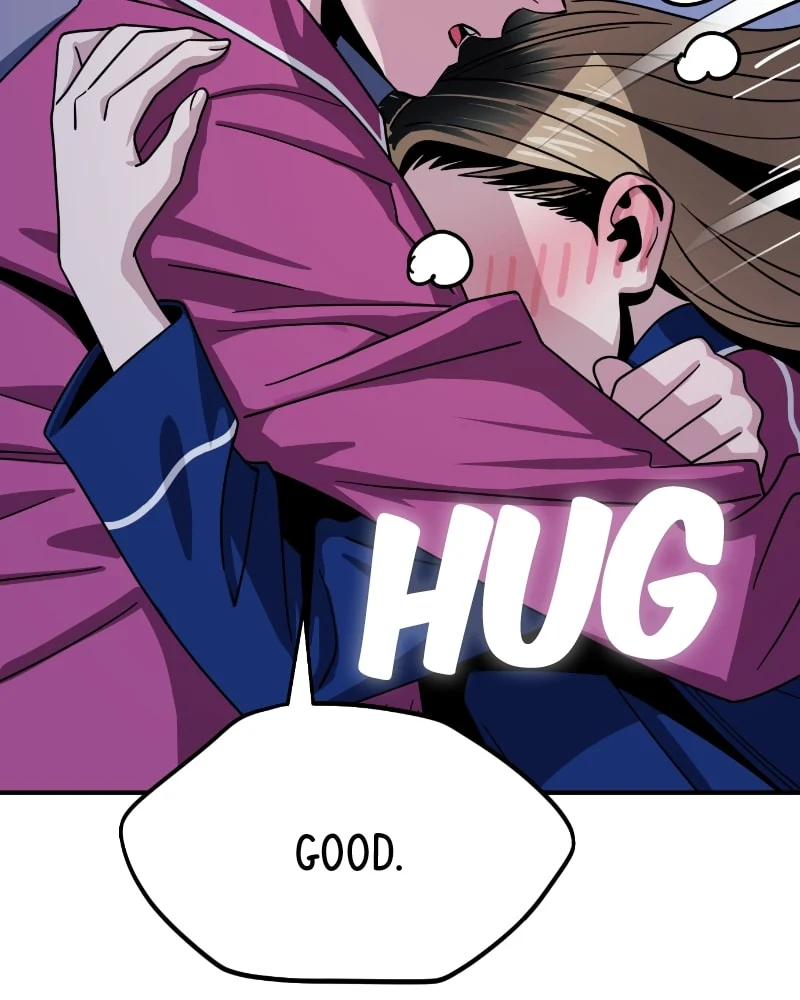 Page 59 of Chapter 54