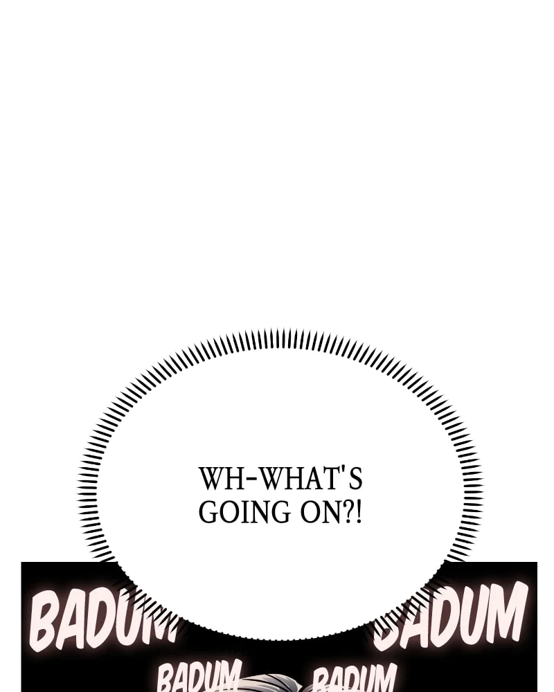 Page 60 of Chapter 54