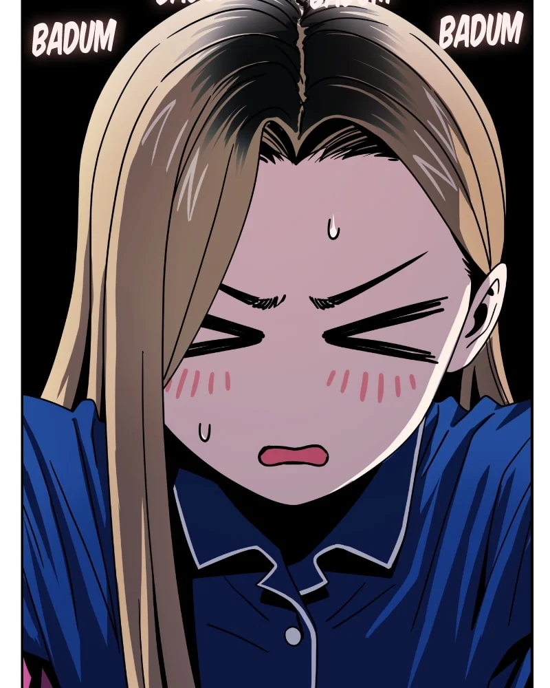 Page 61 of Chapter 54