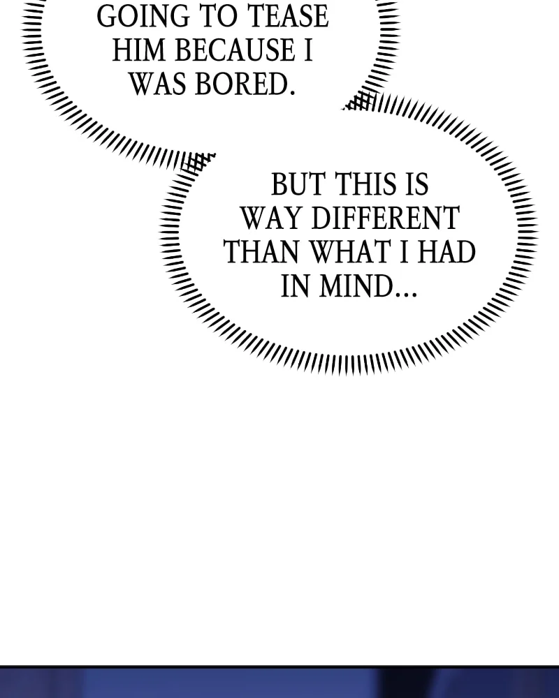 Page 64 of Chapter 54