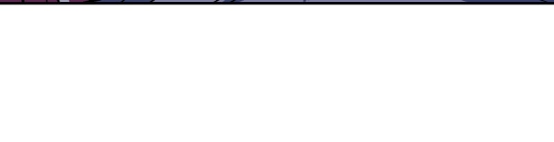 Page 66 of Chapter 54