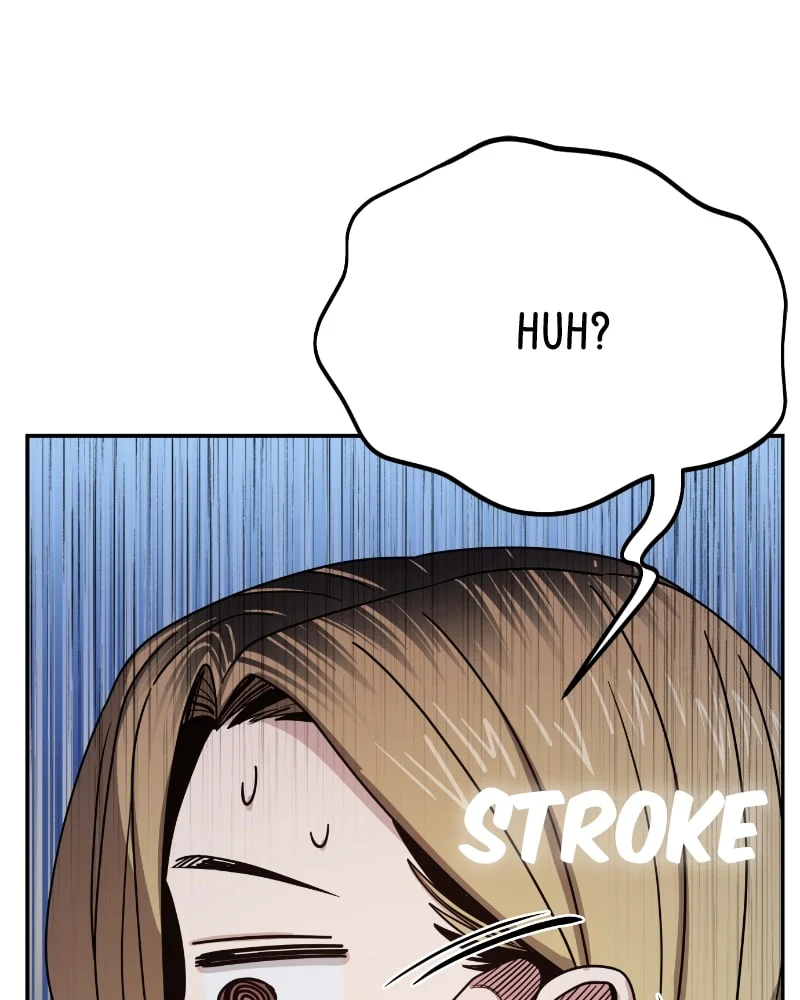 Page 67 of Chapter 54