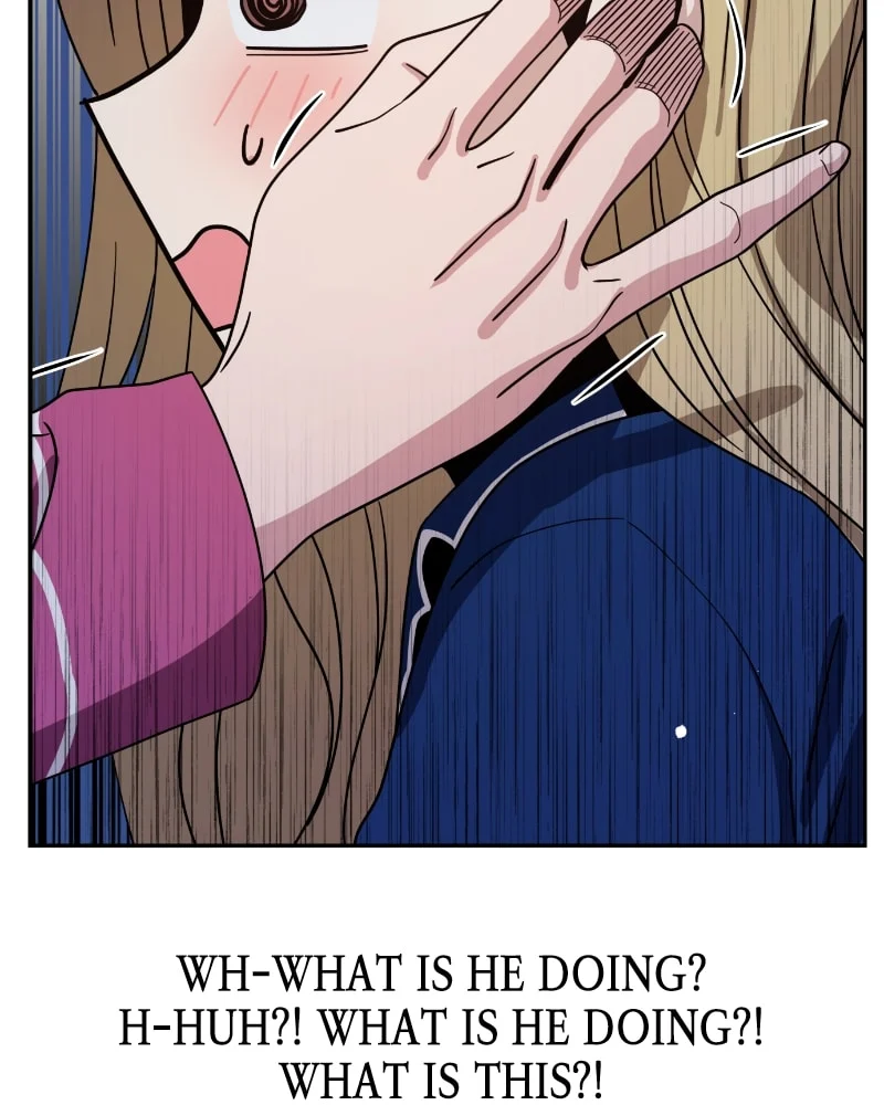 Page 68 of Chapter 54